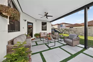 11883 SW 234 Ln, Homestead, FL 33032 - Photo 35