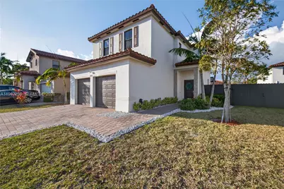 11883 SW 234th Ln, Homestead, FL 33032 - Photo 39