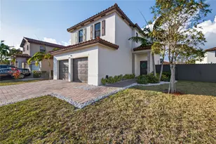 11883 SW 234 Ln, Homestead, FL 33032 - Photo 39