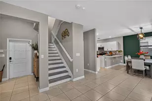 11883 SW 234 Ln, Homestead, FL 33032 - Photo 9