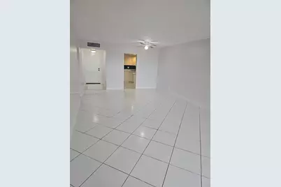3301 Spanish Moss Ter #708, Lauderhill, FL 33319 - Photo 1