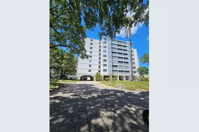 3301 Spanish Moss Ter #708, Lauderhill, FL 33319 - Photo 13