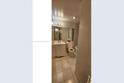 3301 Spanish Moss Ter #708, Lauderhill, FL 33319 - Photo 7