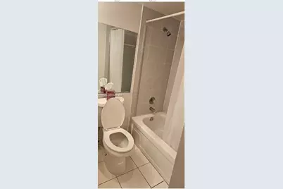 3301 Spanish Moss Ter #708, Lauderhill, FL 33319 - Photo 9