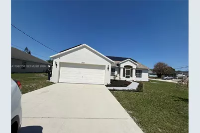 1001 SW Estaugh Ave, Port Saint Lucie, FL 34953 - Photo 3