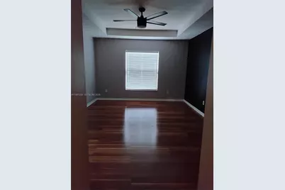 1001 SW Estaugh Ave, Port Saint Lucie, FL 34953 - Photo 25