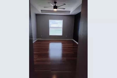 1001 SW Estaugh Ave, Port Saint Lucie, FL 34953 - Photo 23