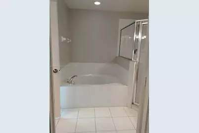 1001 SW Estaugh Ave, Port Saint Lucie, FL 34953 - Photo 9