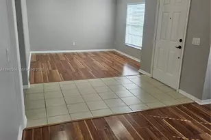 1001 SW Estaugh Ave, Port Saint Lucie, FL 34953 - Photo 5