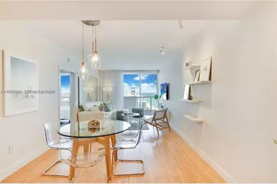 6365 Collins Ave #2810, Miami Beach, FL 33141 - Photo 7
