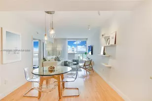 6365 Collins Ave, Miami Beach, FL 33141 - Photo 7