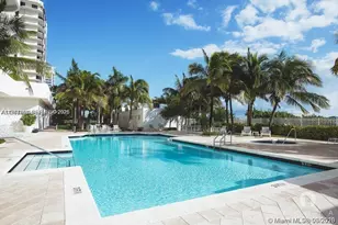 6365 Collins Ave, Miami Beach, FL 33141 - Photo 19