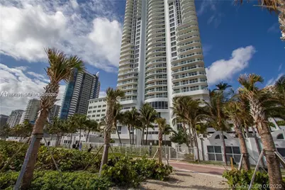 6365 Collins Ave #2810, Miami Beach, FL 33141 - Photo 17