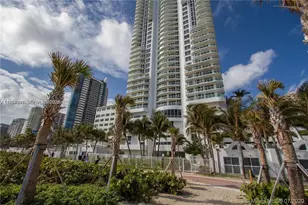 6365 Collins Ave, Miami Beach, FL 33141 - Photo 17