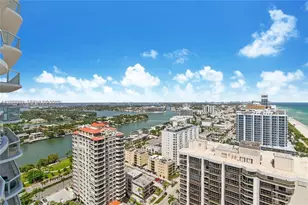 6365 Collins Ave, Miami Beach, FL 33141 - Photo 15