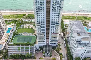6365 Collins Ave, Miami Beach, FL 33141 - Photo 19