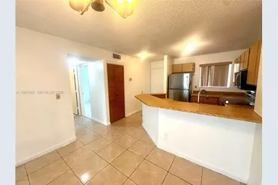 8750 N Sherman Cir #202, Miramar, FL 33025 - Photo 3