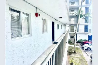 8750 N Sherman Cir #202, Miramar, FL 33025 - Photo 11