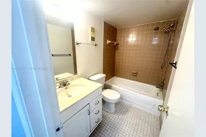 8750 N Sherman Cir #202, Miramar, FL 33025 - Photo 9