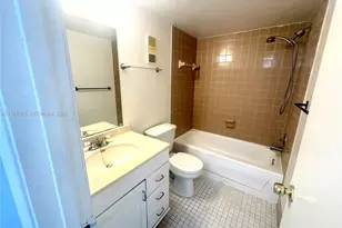 8750 N Sherman Cir, Miramar, FL 33025 - Photo 9