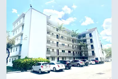 8750 N Sherman Cir #202, Miramar, FL 33025 - Photo 1