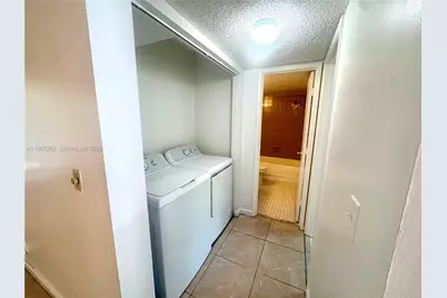 8750 N Sherman Cir #202, Miramar, FL 33025 - Photo 7