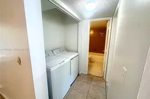 8750 N Sherman Cir, Miramar, FL 33025 - Photo 7