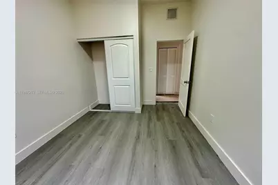 2399 NW 105th St #1, Miami, FL 33147 - Photo 9