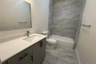 2377 NW 105th St, Miami, FL 33147 - Photo 15