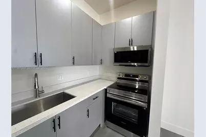 2377 NW 105th St #1, Miami, FL 33147 - Photo 21