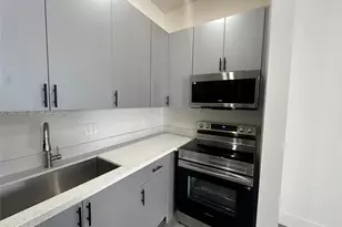 2377 NW 105th St, Miami, FL 33147 - Photo 21
