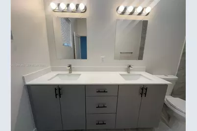 2377 NW 105th St #1, Miami, FL 33147 - Photo 17