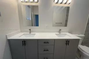 2377 NW 105th St, Miami, FL 33147 - Photo 17