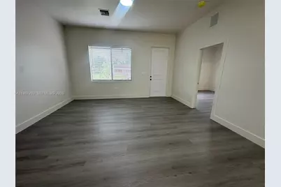 2377 NW 105th St #1, Miami, FL 33147 - Photo 19