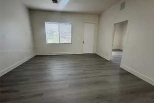 2377 NW 105th St, Miami, FL 33147 - Photo 19