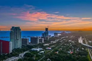 1300 S Miami Ave, Miami, FL 33130 - Photo 23