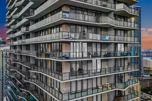 1300 S Miami Ave, Miami, FL 33130 - Photo 21