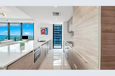 1300 S Miami Ave #4306, Miami, FL 33130 - Photo 5