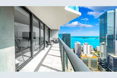 1300 S Miami Ave #4306, Miami, FL 33130 - Photo 17