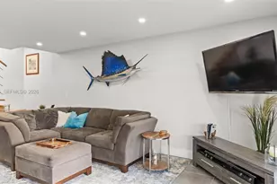 1501 SE 15th St, Fort Lauderdale, FL 33316 - Photo 5