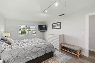 1501 SE 15th St, Fort Lauderdale, FL 33316 - Photo 13