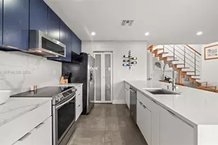 1501 SE 15th St, Fort Lauderdale, FL 33316 - Photo 3