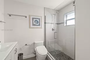 1501 SE 15th St, Fort Lauderdale, FL 33316 - Photo 15