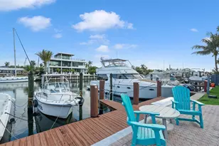 1501 SE 15th St, Fort Lauderdale, FL 33316 - Photo 1