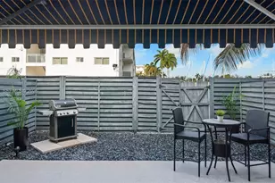 1501 SE 15th St, Fort Lauderdale, FL 33316 - Photo 7