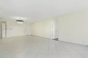 6770 Indian Creek Dr, Miami Beach, FL 33141 - Photo 23