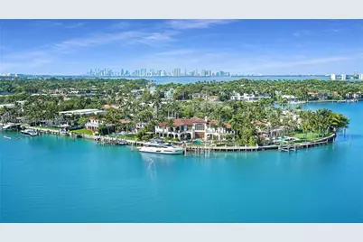 6770 Indian Creek Dr #14E, Miami Beach, FL 33141 - Photo 35