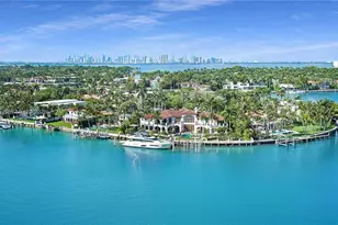 6770 Indian Creek Dr, Miami Beach, FL 33141 - Photo 35