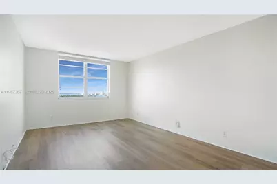 6770 Indian Creek Dr #14E, Miami Beach, FL 33141 - Photo 19