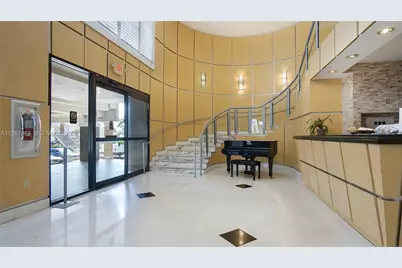 6770 Indian Creek Dr #14E, Miami Beach, FL 33141 - Photo 25